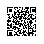 TVPS00RF-21-75SB QRCode