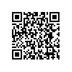 TVPS00RF-25-43S QRCode