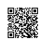 TVPS00RF-25-7BC QRCode