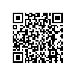 TVPS00RF-25-7PE QRCode