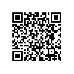 TVPS00RF-9-35BB QRCode