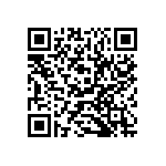 TVPS00RK-11-99SB-LC QRCode