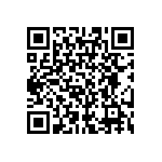 TVPS00RK-19-11BA QRCode