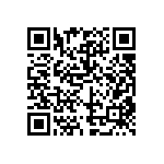 TVPS00RK-19-28JN QRCode