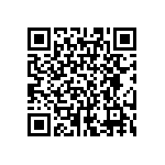 TVPS00RK-19-32AA QRCode