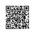 TVPS00RK-25-24BD QRCode