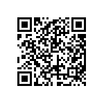 TVPS00RK-25-37SC-LC QRCode