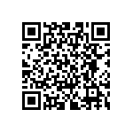 TVPS00RK-9-35PE QRCode