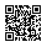 TVPS00RK9-94SA QRCode