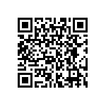 TVPS00RS-23-55JA QRCode