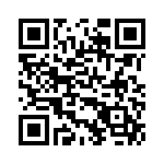 TVS01RF-25-24S QRCode