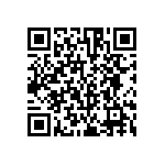 TVS06RF-11-99HC-LC QRCode