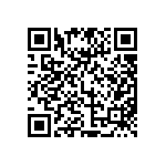 TVS06RF-15-15JN-LC QRCode