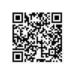 TVS06RF-15-18SA-LC QRCode