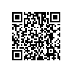 TVS06RF-15-97AD QRCode