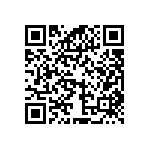 TVS06RF-19-18PC QRCode