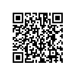 TVS06RF-19-18SC-LC QRCode