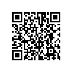 TVS06RF-19-35PE-LC QRCode