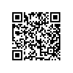 TVS06RF-23-55PD-LC QRCode