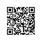 TVS06RF-25-17PC-LC QRCode