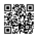 TVS06RF-J19BB QRCode