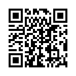 TVS06RF-J43AE QRCode