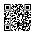 TVS06RF-J43PE QRCode