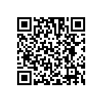 TVS06RF-J7PA-LC QRCode