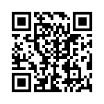 TVS06RF-J8AD QRCode