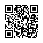 TVS06RF-J90SE QRCode