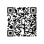 TVS06RK-11-98PA-LC QRCode