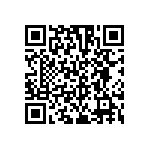 TVS06RK-11-99AE QRCode