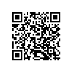 TVS06RK-13-35SD QRCode