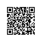 TVS06RK-15-19AA QRCode