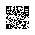 TVS06RK-15-5PB-LC QRCode