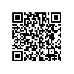 TVS06RK-17-35JC QRCode