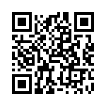 TVS06RK-19-11A QRCode