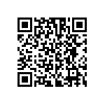 TVS06RK-23-21PB QRCode