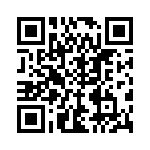 TVS06RK-25-11B QRCode