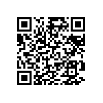 TVS06RK-9-98PC-LC QRCode