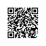 TVS06RS-11-35JN QRCode