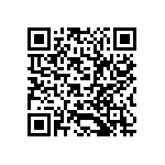 TVS06RS-11-98SC QRCode