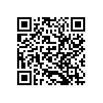 TVS06RS-11-99S-LC QRCode