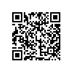 TVS06RS-19-11JN-LC QRCode