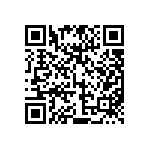 TVS06RS-19-35HA-LC QRCode