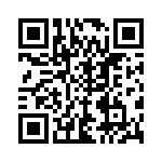 TVS06RS-23-21A QRCode