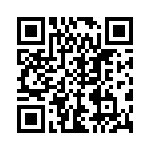 TVS06RS-25-4BB QRCode