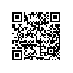 TVS06RS-25-61PA-LC QRCode