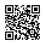 TVS07RF-11-5P QRCode