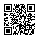 TVS07RF-13-8AB QRCode